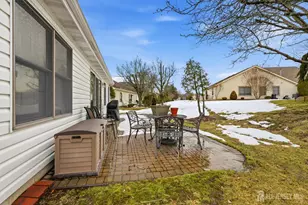 54 Caldwell Terrace, Marlboro Township, NJ 07746 - Photo 22