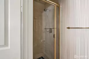 54 Caldwell Terrace, Marlboro Township, NJ 07746 - Photo 16