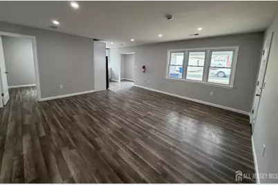 37 Quaid Street, Sayreville, NJ 08872 - Photo 8