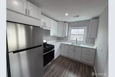 37 Quaid Street, Sayreville, NJ 08872 - Photo 4