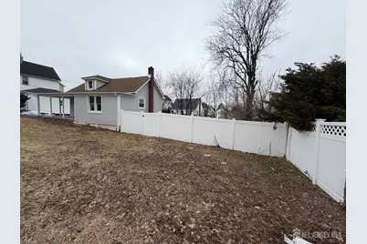 37 Quaid Street, Sayreville, NJ 08872 - Photo 12