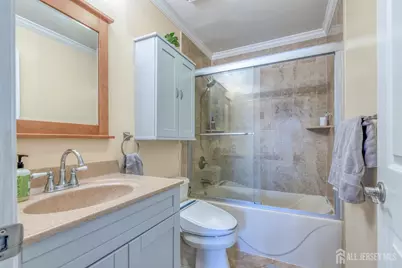 105 Neilly Court, Old Bridge Township, NJ 08857 - Photo 16