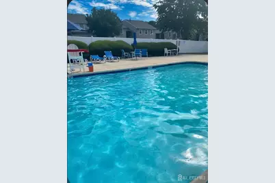 105 Neilly Court, Old Bridge Township, NJ 08857 - Photo 24