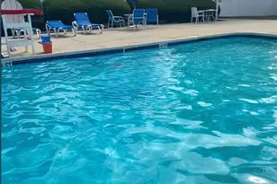 105 Neilly Ct, Old Bridge Township, NJ 08857 - Photo 24