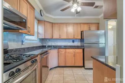 105 Neilly Court, Old Bridge Township, NJ 08857 - Photo 8