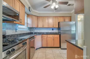 105 Neilly Ct, Old Bridge Township, NJ 08857 - Photo 8