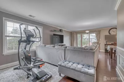 105 Neilly Court, Old Bridge Township, NJ 08857 - Photo 4