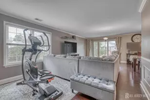 105 Neilly Ct, Old Bridge Township, NJ 08857 - Photo 4