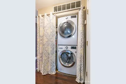 105 Neilly Court, Old Bridge Township, NJ 08857 - Photo 18