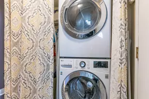 105 Neilly Ct, Old Bridge Township, NJ 08857 - Photo 18