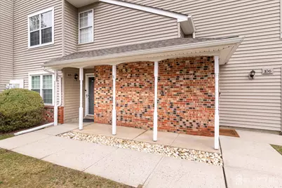 105 Neilly Court, Old Bridge Township, NJ 08857 - Photo 2