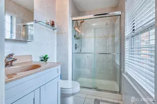 105 Neilly Ct, Old Bridge Township, NJ 08857 - Photo 12