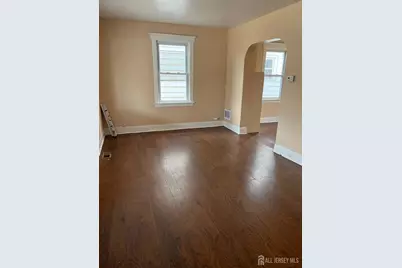 182 Fulton Street, New Brunswick, NJ 08901 - Photo 4