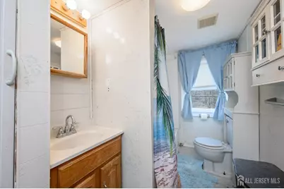 35 Potts Road, Robbinsville, NJ 08691 - Photo 18