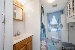 35 Potts Rd, Robbinsville, NJ 08691 - Photo 18