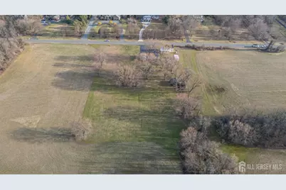 35 Potts Road, Robbinsville, NJ 08691 - Photo 36