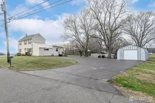 35 Potts Rd, Robbinsville, NJ 08691 - Photo 24