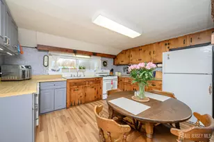 35 Potts Rd, Robbinsville, NJ 08691 - Photo 8