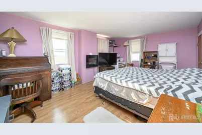 35 Potts Road, Robbinsville, NJ 08691 - Photo 14