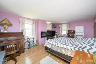 35 Potts Rd, Robbinsville, NJ 08691 - Photo 14