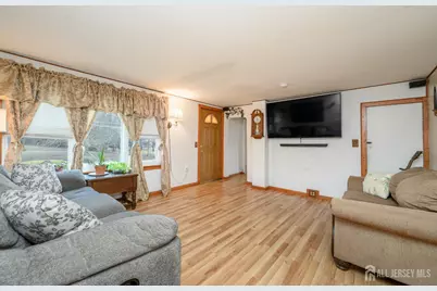 35 Potts Road, Robbinsville, NJ 08691 - Photo 4