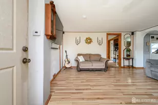 35 Potts Rd, Robbinsville, NJ 08691 - Photo 2