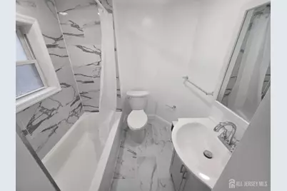 12-12 N 6th Avenue #B, Manville, NJ 08835 - Photo 6