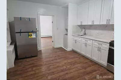 12-12 N 6th Avenue #B, Manville, NJ 08835 - Photo 4