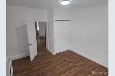 12-12 N 6th Avenue #B, Manville, NJ 08835 - Photo 8