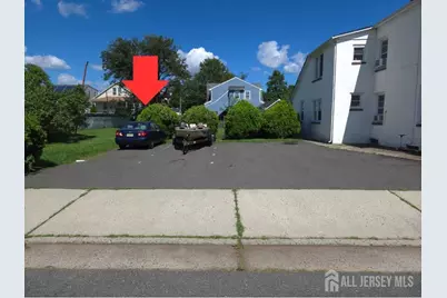 12-12 N 6th Avenue #B, Manville, NJ 08835 - Photo 2