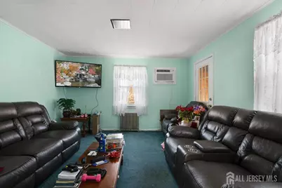 690 Rahway Avenue, Woodbridge Township, NJ 07095 - Photo 14