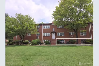 334 College Drive, Edison, NJ 08817 - Photo 1