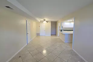 334 College Dr, Edison, NJ 08817 - Photo 2