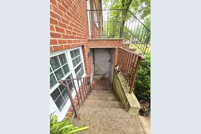 334 College Drive, Edison, NJ 08817 - Photo 14