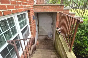 334 College Dr, Edison, NJ 08817 - Photo 14