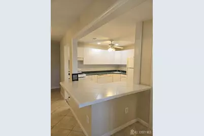 334 College Drive, Edison, NJ 08817 - Photo 8