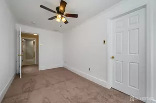 32 High St, Blairstown, NJ 07825 - Photo 30