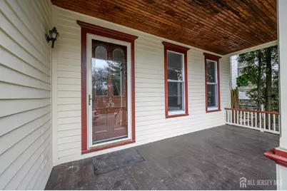 32 High Street, Blairstown, NJ 07825 - Photo 2