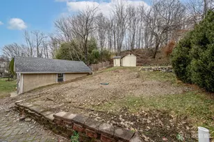 32 High St, Blairstown, NJ 07825 - Photo 34