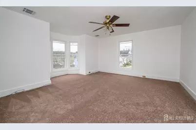 32 High Street, Blairstown, NJ 07825 - Photo 20