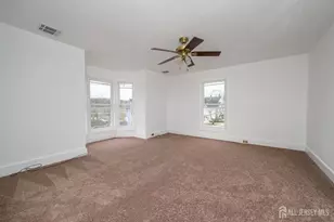 32 High St, Blairstown, NJ 07825 - Photo 20