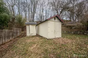 32 High St, Blairstown, NJ 07825 - Photo 36