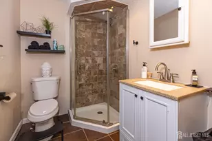 165 MacArthur Ave, Sayreville, NJ 08872 - Photo 6