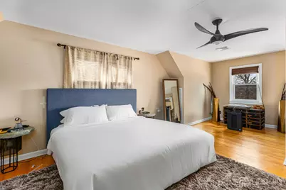 165 Macarthur Avenue, Sayreville, NJ 08872 - Photo 12