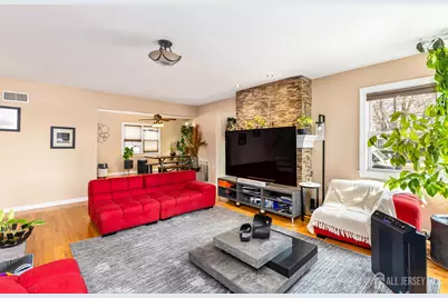 165 Macarthur Avenue, Sayreville, NJ 08872 - Photo 2