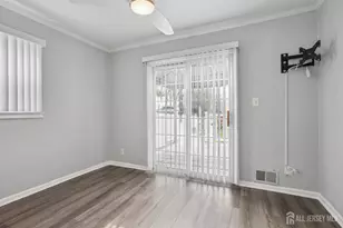 20 Stephen St, Sayreville, NJ 08879 - Photo 16