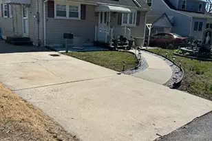 20 Stephen St, Sayreville, NJ 08879 - Photo 1