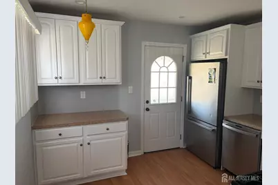 20 Stephen Street, Sayreville, NJ 08879 - Photo 12