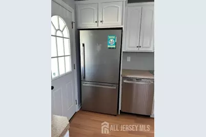 20 Stephen Street, Sayreville, NJ 08879 - Photo 4