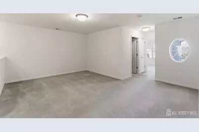 51 Traditions Place, Monroe Township, NJ 08831 - Photo 18